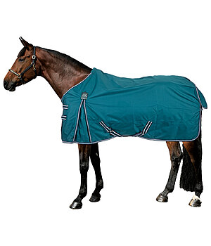 THERMO MASTER Chemise d'extrieur  Kadir IV, 0 g - 422458-145-TG