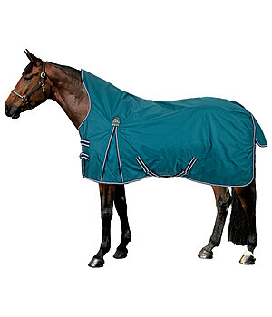 THERMO MASTER Chemise d'extrieur Highneck  Kalina II, 0 g - 422462-145-TG