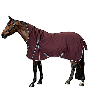 THERMO MASTER Couverture d'extrieur Highneck  Kalina II, 100 g - 422463-145-MA