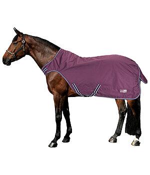 THERMO MASTER Chemise de marcheur impermable  Kasimo II, 0 g - 422467-135-BV