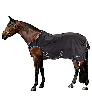 THERMO MASTER Chemise de marcheur imperm�able  Kasimo II, 0 g - 422467-145-S