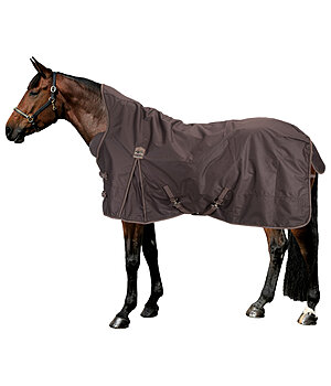 THERMO MASTER Chemise d'ext�rieur Highneck avec doublure polaire  Jesco II, 0 g - 422475-135-ES
