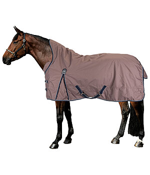 THERMO MASTER Couverture d'extrieur Highneck avec doublure polaire  Jesco II, 100 g - 422476-145-HN