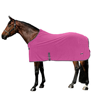 Felix Bhler Chemise polaire schante  Essential - 422487-145-HP