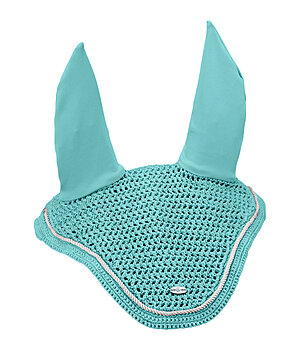 SHOWMASTER Bonnet anti-mouches  Basic - 422489-F-LG