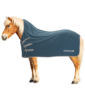 FENGUR Chemise polaire  Sigr�n - 422499-125-DF