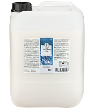SHOWMASTER Soin imperméabilisant  Proof Conditioner Extra - 422548-10