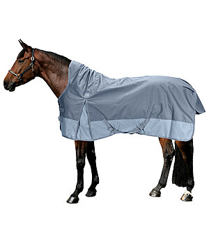 THERMO MASTER Couverture d'extrieur Highneck  Abegail, 50 g - 422581-145-RB