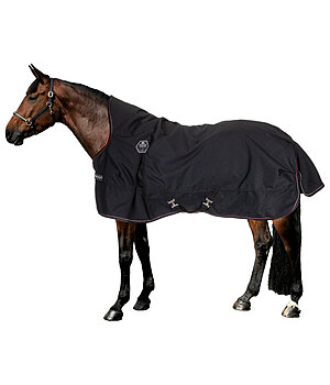 Felix Bhler Couverture dextrieur Highneck  Rain Shield, 50g - 422645