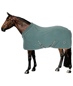 Felix Bhler Chemise schante polaire  Life Cycle - 422648-145-OG