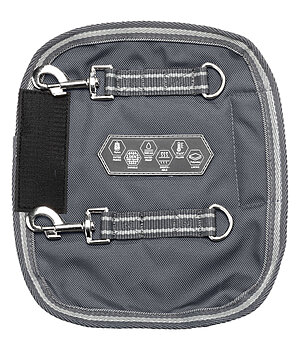 Felix Bhler Extension de poitrail  Perfect Fit Nylon PRO, 50 g - 422664--CF