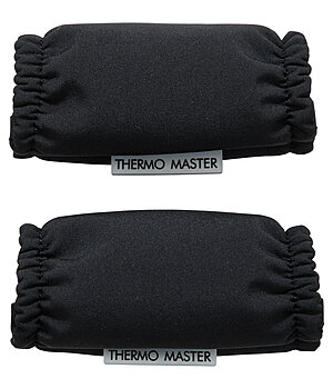 THERMO MASTER Protection pour systme de fermeture des couvertures - 422676--S