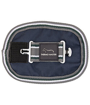 Extension de poitrail THERMO MASTER Kasimo - 422703--OW