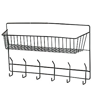 Krmer Panier  suspendre - 430023