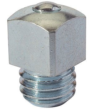 Krmer Crampons  visser carr M10 - 430337