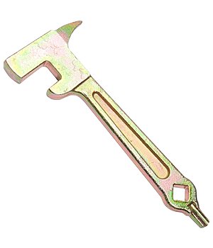 Krmer Cl  crampons d'ordonnance - 430348