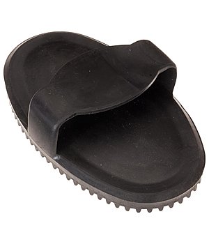 SHOWMASTER  trille en caoutchouc  Mini  - 430556--S