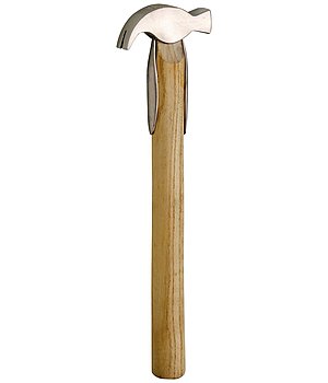 Krmer Marteau - 430830