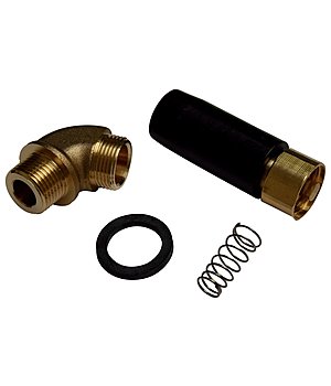 Krmer Soupape de rechange  - 431021