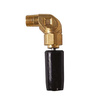 Kraemer Pferdesport Soupape de rechange pour abreuvoir - 431055