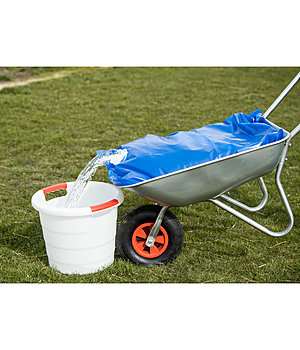Krmer H2O bag - 431159
