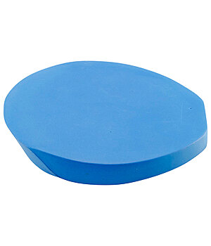 EasyCare Cale de rechange pour l'hipposandale Easycare Easyboot Cloud - 431396-1
