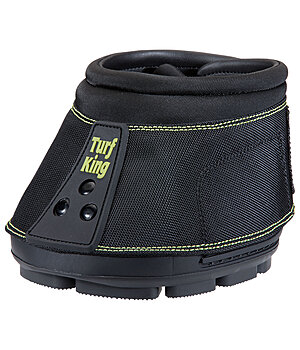Turf King Hipposandale  Ultimate - 431397-1