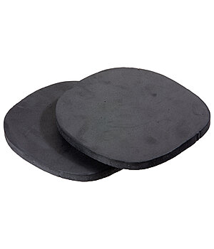 Turf King Semelles  Shock Absorber - 431398-3