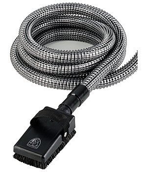 SHOWMASTER Tuyau d'aspirateur 4 m - 431466