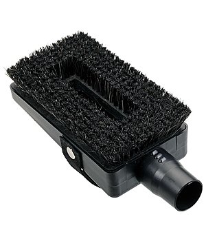 SHOWMASTER Brosse douce pour aspirateur - 431467