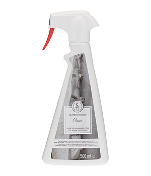 SHOWMASTER Spray à crins - 431508