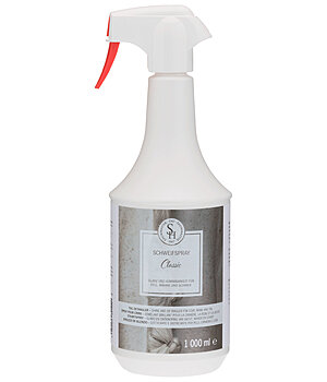 SHOWMASTER Spray à crins - 431508-2500