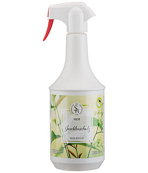 SHOWMASTER Protection anti-insectes à l'huile de neem - 431558-1000
