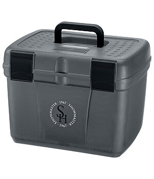 SHOWMASTER Coffre de pansage  Lissabon - 431889--CF