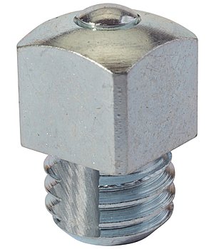 Felix Bhler Crampons  visser Carr-Extra M10 - 431893