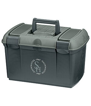 SHOWMASTER Coffre de pansage  Madrid - 431894--GT