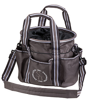 SHOWMASTER Sac de pansage  Cambridge - 431898--ES