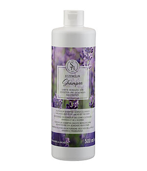 SHOWMASTER Shampoing  Eczemolin - 431937-500