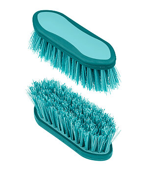 SHOWMASTER Bouchon  Soft - 431961--AQ