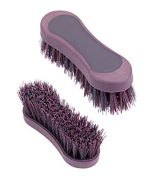 SHOWMASTER Brosse  sabots  Soft - 431962--DV