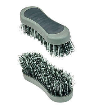 SHOWMASTER Brosse  sabots  Soft - 431962--GT