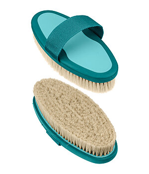 SHOWMASTER Brosse extra-douce  Soft - 431963--AQ