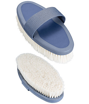 SHOWMASTER Brosse extra-douce  Soft - 431963--DD