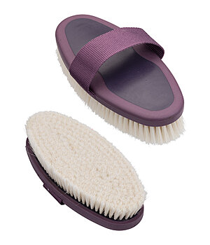 SHOWMASTER Brosse extra-douce  Soft - 431963--DV