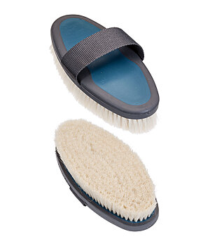 SHOWMASTER Brosse extra-douce  Soft - 431963--TX
