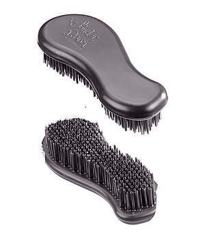 SHOWMASTER Wonder Brush  Hard - 431965--ES