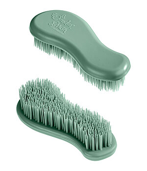 SHOWMASTER Wonder Brush  Hard - 431965--KL