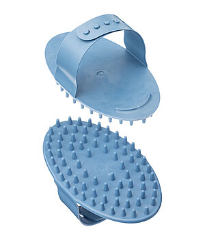 SHOWMASTER �trille � picots Flexible - 432065--DC