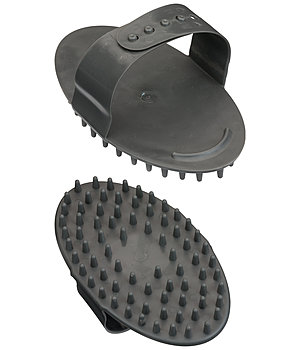 SHOWMASTER trille  picots Flexible - 432065--GF