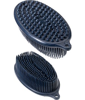 SHOWMASTER Brosse anti-poils et bouloches - 432069--NV